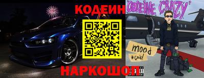 спиды Пушкино