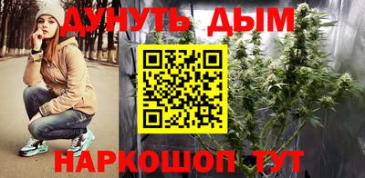 дмт Пугачёв