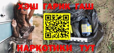 дмт Пугачёв